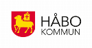 Logotyp för Håbo Kommun